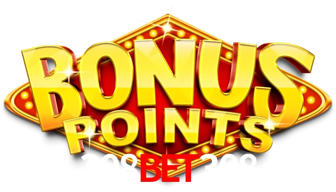 bonus